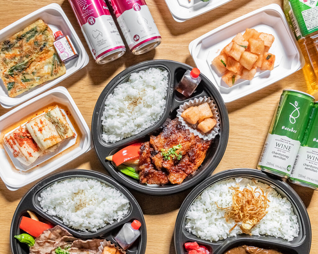 Uber Eats】北九州市の人気レストランTOP5発表！  キタキュースタイル 