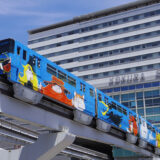 220902 monorail engeki 2022