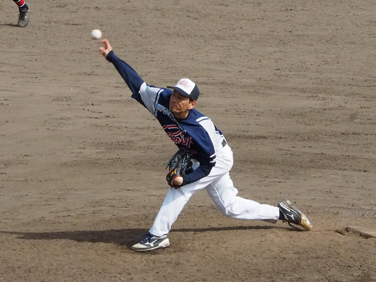 北九州下関フェニックス 今季初のオープン戦に快勝(2023年3月8日) 北九州下関フェニックス キタキュースタイル【北九州市の街と人の