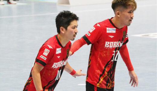 下のソーシャルリンクからフォロー