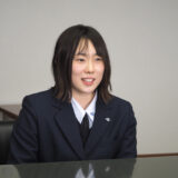 北九州市立大学の福田果音さん、アジアパラ競技大会の100メートル平泳ぎで金メダル