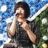 彩夏の新曲「いざゆけ！~We will be Winner~」　ホークスのKBCナイター中継テーマソングに決定