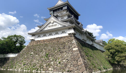 下のソーシャルリンクからフォロー