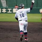 北九州下関フェニックス　4度目の開幕は逆転劇で白星発進　平間隼人監督初勝利（2025年3月16日）