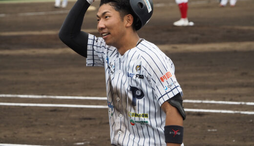 下のソーシャルリンクからフォロー