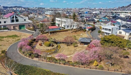 下のソーシャルリンクからフォロー