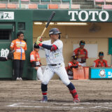 北九州下関フェニックスが宮崎サンシャインズに快勝！誕生日の杉森が猛打賞と躍動（2025年6月15日）