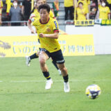 ギラヴァンツ北九州、先制実らず1-2で敗戦　鳥取に競り負け勝ち点逃す（2025年6月28日）