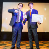 地域から全国へ─『ザ・グレイテスト笑漫2025』が描いた新たなお笑い地図