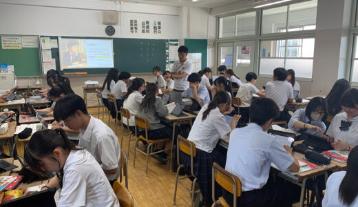 下のソーシャルリンクからフォロー