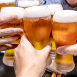 8月30日 門司区で「大里ビアストリート2025」開催｜市場の新鮮食材とビールで夏の夜を満喫
