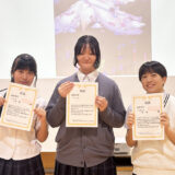 高校生が考えた薬物乱用防止の新アプローチ　北九州市立高校で第2回ワークショップ・全体発表会を開催