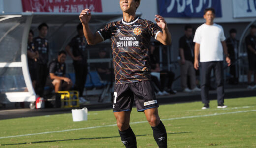 下のソーシャルリンクからフォロー