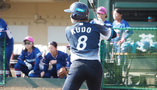 タカギ北九州ウォーターウェーブ　ホーム最終戦に勝利　洲鎌監督「“個”ではなく“チーム”でつかんだ勝利」