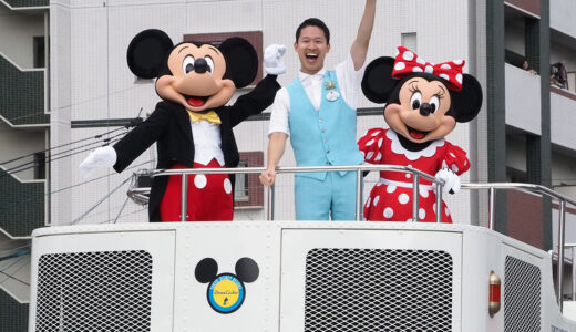 「クロサキスイッチ」が示した“点を線で結ぶ”希望と、多極都市・北九州市の未来