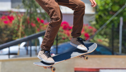 下のソーシャルリンクからフォロー