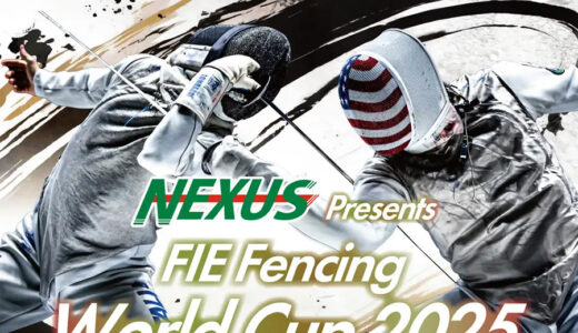 下のソーシャルリンクからフォロー