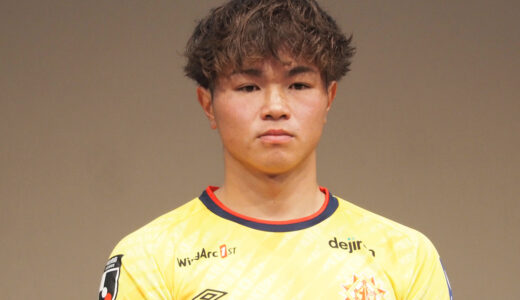 下のソーシャルリンクからフォロー