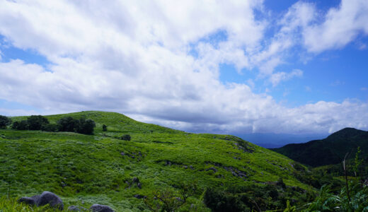 下のソーシャルリンクからフォロー