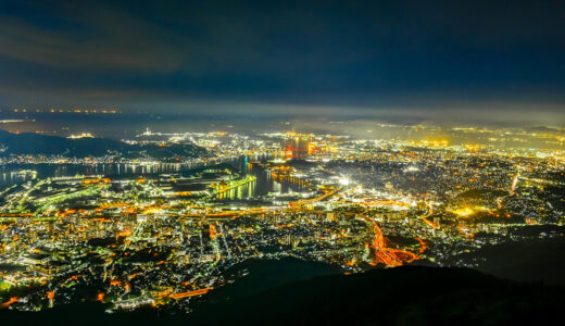 下のソーシャルリンクからフォロー
