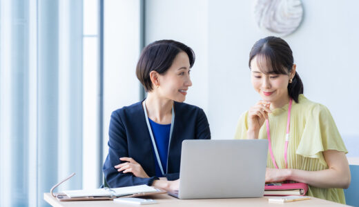 下のソーシャルリンクからフォロー
