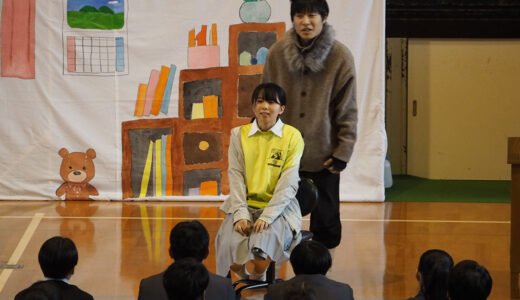 下のソーシャルリンクからフォロー