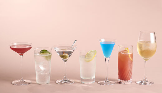 下のソーシャルリンクからフォロー