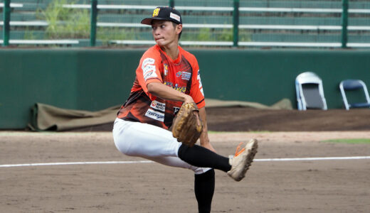 下のソーシャルリンクからフォロー