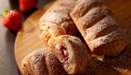 下のソーシャルリンクからフォロー