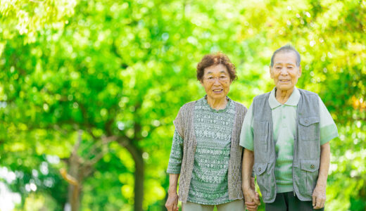 下のソーシャルリンクからフォロー