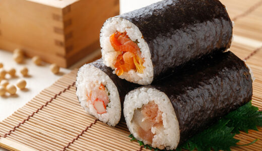 下のソーシャルリンクからフォロー