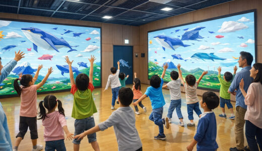 下のソーシャルリンクからフォロー