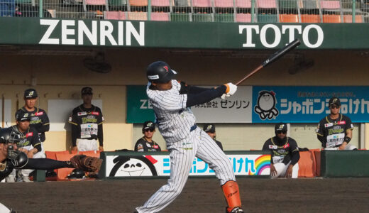 下のソーシャルリンクからフォロー