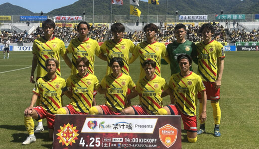 下のソーシャルリンクからフォロー