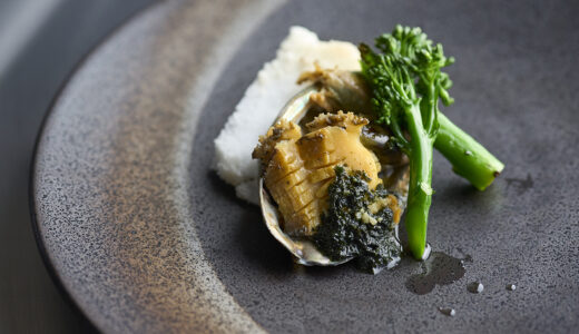 下のソーシャルリンクからフォロー