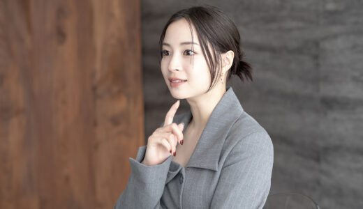 下のソーシャルリンクからフォロー