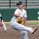 フェニックス、後期リーグ戦を制す　終盤の9連勝で一気に決めた　