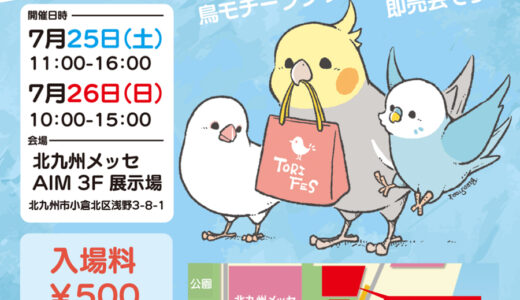 下のソーシャルリンクからフォロー