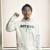 北九州下関フェニックス　平間隼人監督インタビュー【2026年】