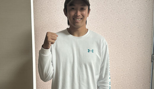 下のソーシャルリンクからフォロー