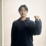 北九州下関フェニックス　伊藤秀樹選手インタビュー【2026年】