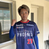 2026 phoenix interview