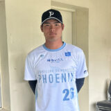 2026 phoenix interview