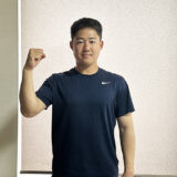 北九州下関フェニックス　荒巻千尋選手インタビュー【2026年】