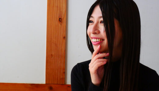 260227 rie yamamoto