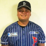 北九州下関フェニックスに北九州市出身・佐藤仁選手が加入　甲子園3季連続出場の18歳