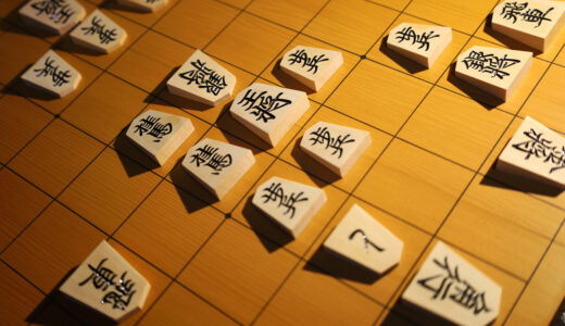 「第31回 北九州将棋フェスティバル」北九州国際会議場で開催｜プロ棋士11名が集結・参加・観覧の事前申込受付中（10月17日・18日）