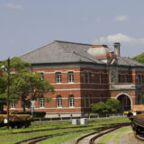 260819 yahatahigashi bus