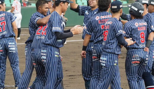 下のソーシャルリンクからフォロー