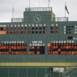 北九州下関フェニックス　漁野、マリークの一発で最終戦を8-4で制す　シーズン優勝の行方は大分の残り2試合へ